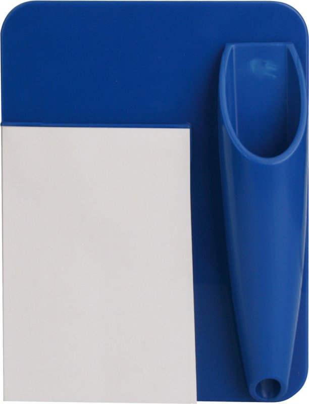 blu royal
